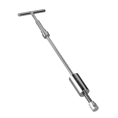 Dellenentferner für Autos – Schnell und Effektiv