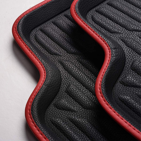 Alfombrilla Universal — Antideslizante y Duradera