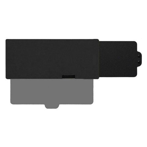 שמשונית לרכב — הגנה ונוחות בנהיגה