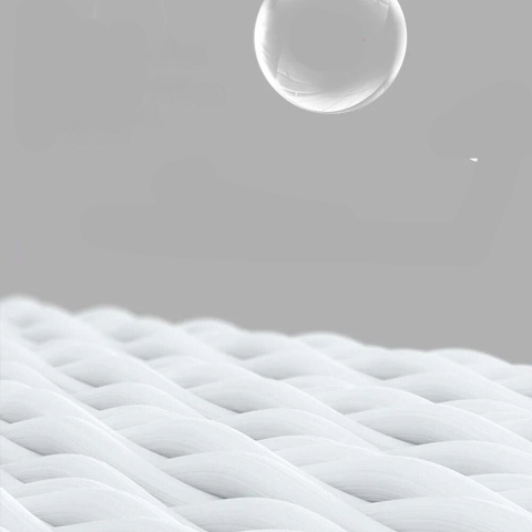 Ergonomikus Autós Fejtámasz – Relaxáló Csomag