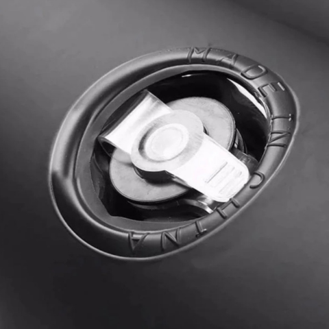 Luftmadrass för bil – Komfort och vila på resan