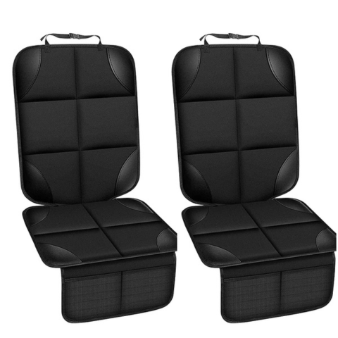 Non-Slip Cushion For Car Seat – Protection And Comfort