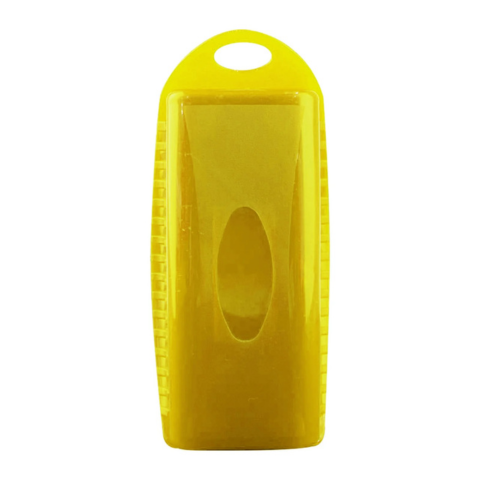 Tisztító szivacs gumikhoz – Fényesség és precizitás