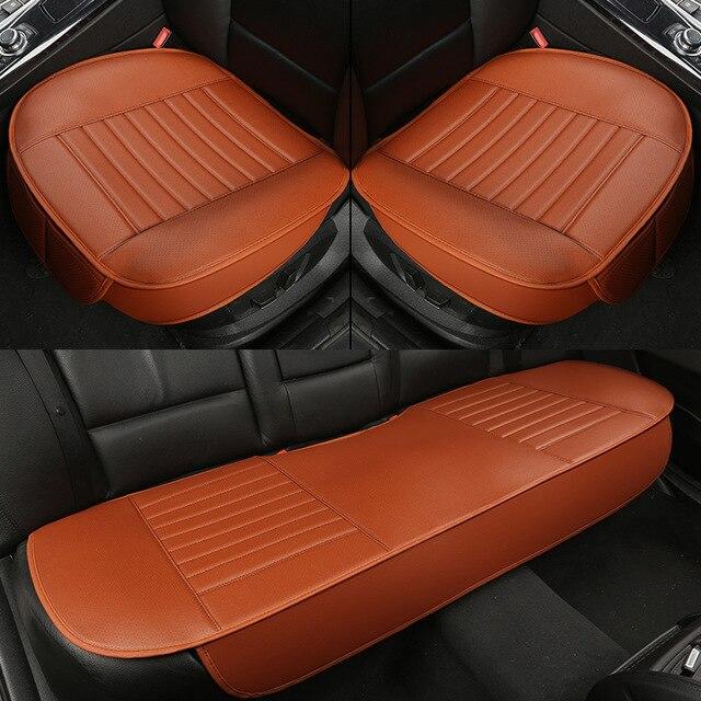 Perna pentru scaun auto – Adaptată pentru toate tipurile de vehicule