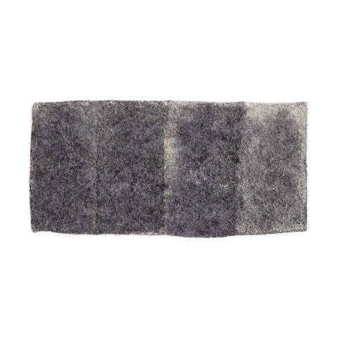 Wipe Scratch Remover – Effortlessly Reclaimed Shine