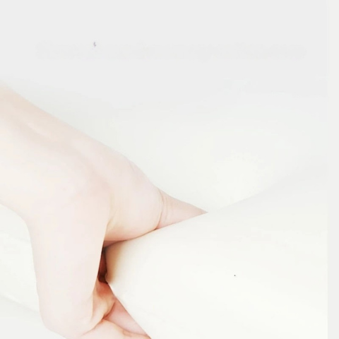 Cuscino per Sedia – Ideale per la Schiena e il Collo