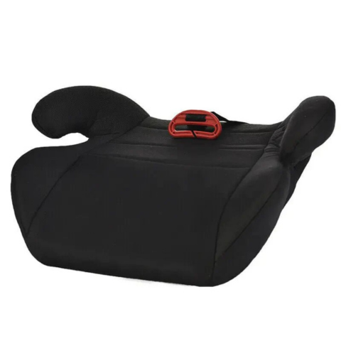 Car Booster Seat for Children — Comfortable and Sturdy