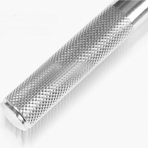 Wielontgrendelingsgereedschap – Effectiviteit en Veiligheid