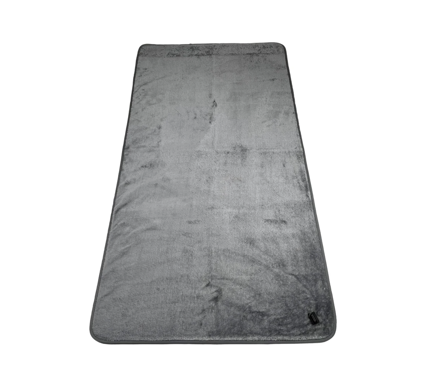 שכבת חימום לרכב – נוחות מיידית בדרכים