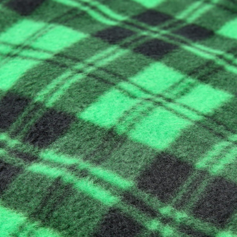 Heated Car Blanket – Instant Comfort On The Go