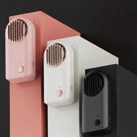 Čistička vzduchu do auta - efektivní a skvělý pocit