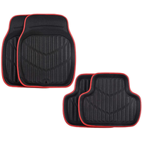 Alfombrilla Universal — Antideslizante y Duradera 