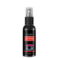 ProRestore - Spray do usuwania rys z lakieru samochodowego