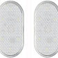 Inteligentné LED osvetlenie pre auto – dotykové a bezdrôtové 