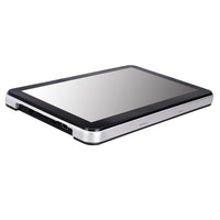 GPS Érintőképernyős Autó – Folyamatos Navigáció és Modern Felület 