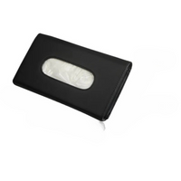 Automatisk Nässkydd - Fäste för Solskydd eller Säte 