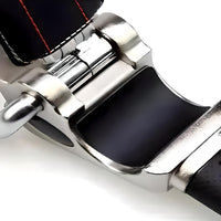 Lenkradschloss – Kompakter und diskreter Schutz 