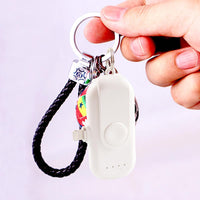 Magnetisk portabel laddare - total mobilitet och universell kompatibilitet