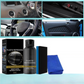 Auto Finish Repair Kit 