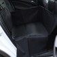 Car Seat Cover for Dog – Protection and Comfort on the Go 