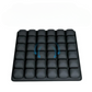 Inflatable Seat Cushion – For a Comfortable and Pain-Free Sitting 