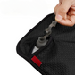 Inflatable Seat Cushion – For a Comfortable and Pain-Free Sitting 