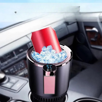 كوب حراري — عملي وأنيق في الحياة اليومية 