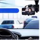 Podpora smartfónu auto – jazda s voľnými rukami 