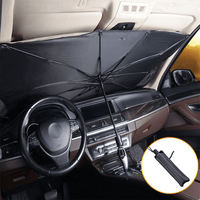 Premium Sunshade for Car 