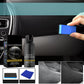 Auto Finish Repair Kit 