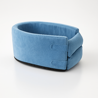 Cesta De Coche Para Perro – Confort y Seguridad 