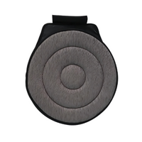 Drehbarer Autositz – Komfort und Mobilität ohne Mühe 