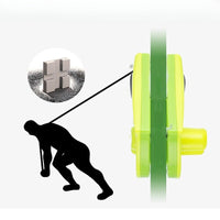 Curățător de geamuri magnetic pentru mașină 
