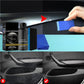 Auto Finish Repair Kit 