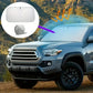 Sun Protection For Windshield | Anti-Heat And UV 