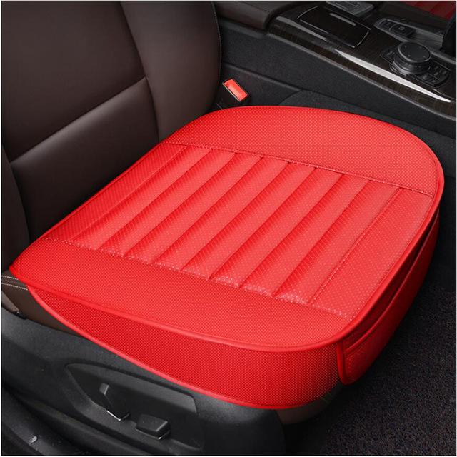 Perna pentru scaun auto – Adaptată pentru toate tipurile de vehicule 
