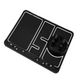 Suport Telefonic Pentru Taboul De Bord 
