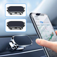 Support telefono per auto – Utilizzo facile e senza mani 