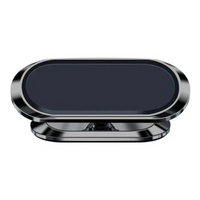 Support telefono per auto – Utilizzo facile e senza mani 