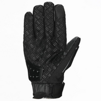 Guantes de Moto con Refuerzos – Ideal para Ruta y Fuera de Pista 