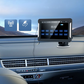 Multimedia Skærm i Bilen – Nem Installation Og Fuld Funktionalitet 