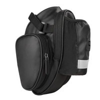Fahrradtasche – Praktische und kompakte Aufbewahrung 