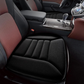 Cojín Para Asiento de Auto – Confortable e Ideal Para Largas Asientos 