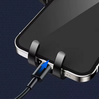 Unterstützung Telefon Auto – Ultra stabile Lüftungsgitterbefestigung 