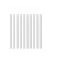 مرطب هواء صغير USB — انتعاش ورفاهية فورية 