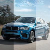 Cameră HD Încorporată — Înregistrator Automat Pentru Mașină 