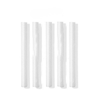 مرطب هواء صغير USB — انتعاش ورفاهية فورية 