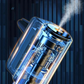 Diffuseur Aromatique Pour Voiture – Activation Automatique