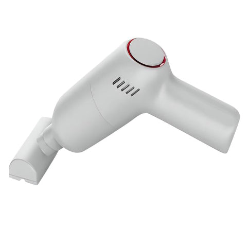 Mini Aspirador de Coche – Compacto, Potente y Práctico 