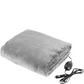 Heated Car Blanket – Instant Comfort On The Go 